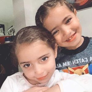 Meet your Posher, Jairo